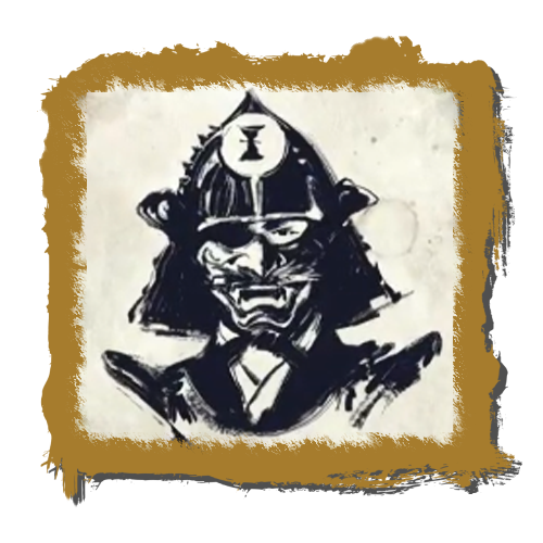 One-Eye Moritaka Image