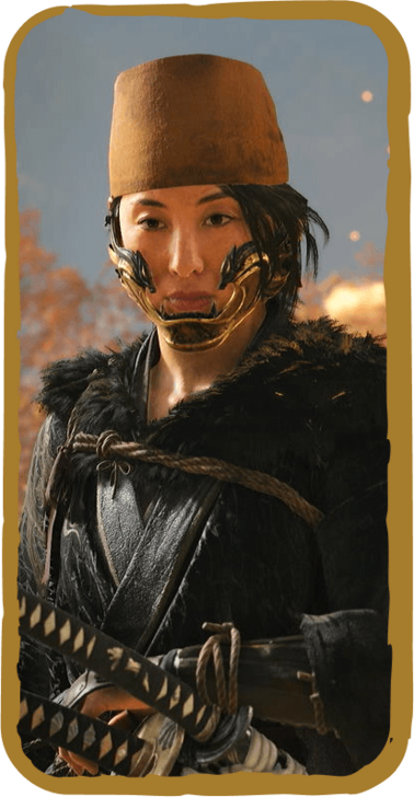 Thoughts on the Road