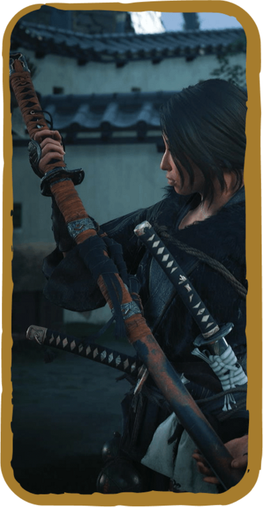 Strength of the Earth