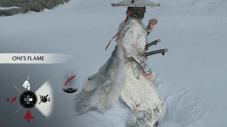 How to Change Quickfire Weapons.png