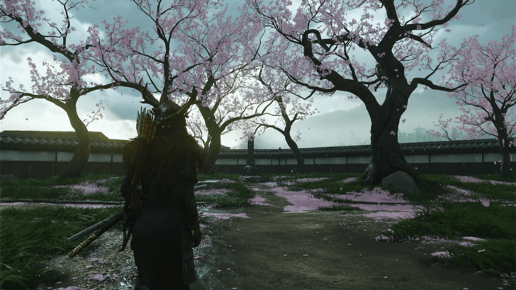 Masumae Residences Pillar