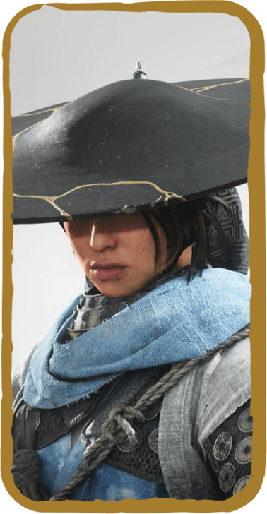 Darkest Hour Hat Image