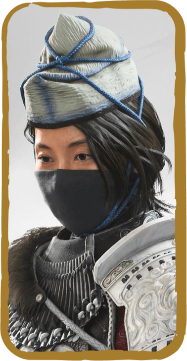 Hat of Messengers Image