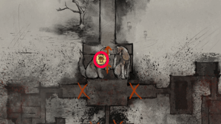 Hokora in https://img.game8.co/4300003/43c38e728ae2a170bf760c84569b4fbb.png/show