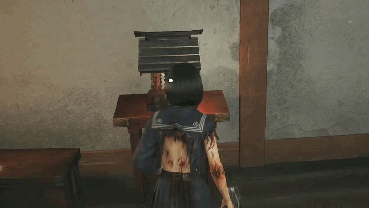 Hokora in https://img.game8.co/4300003/43c38e728ae2a170bf760c84569b4fbb.png/show