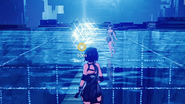 Explore the Civilization Capsule