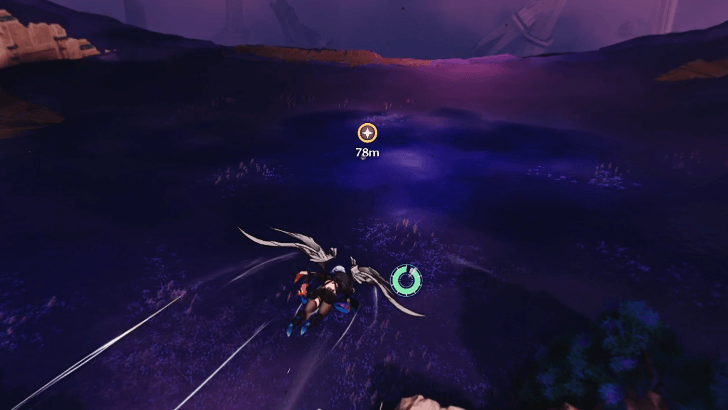 Find Cantarella and Avidius