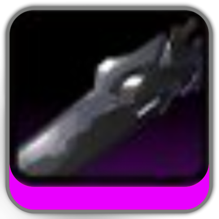 Higher Dimensional Data - Corrupted Dreamsteel