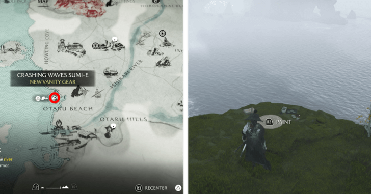 Headband of Defiance