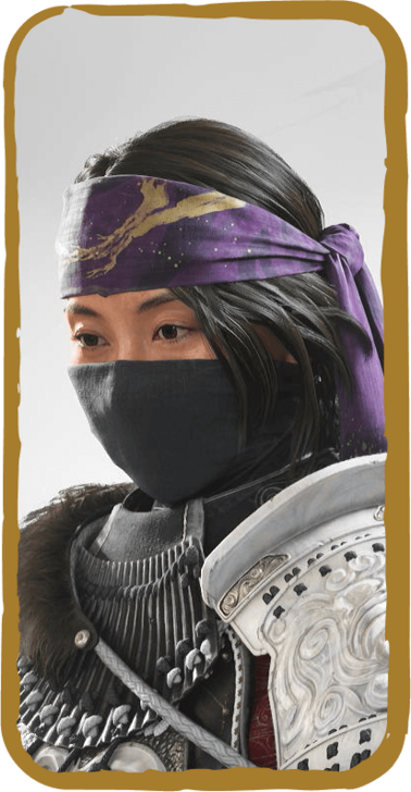 Headband Of Fortitude Image
