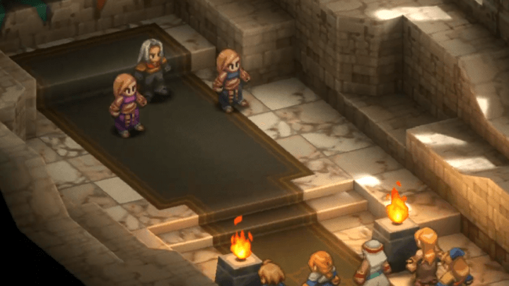 Elmdore Limberry Keep