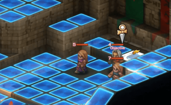 Elmdore Lettie Celia