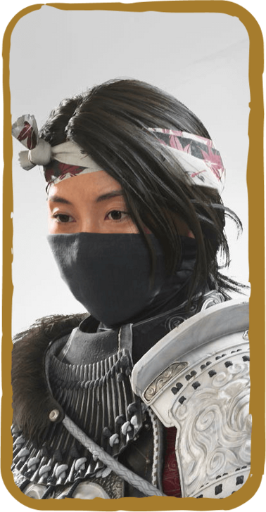 Headband of the Seasons Image