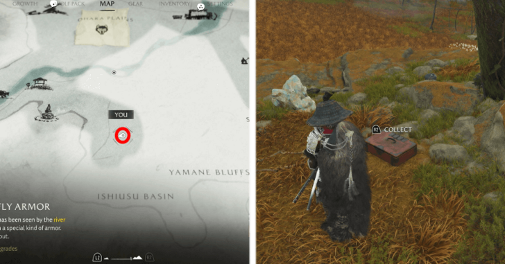 Impatient Brawl Headband