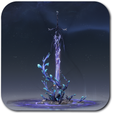 Wuthering Waves - Reminiscence: Threnodian - Leviathan