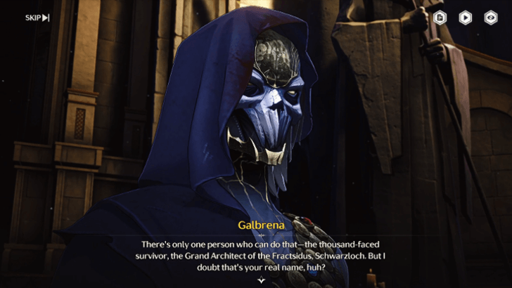 The Grand Architect is Schwarzloch.png