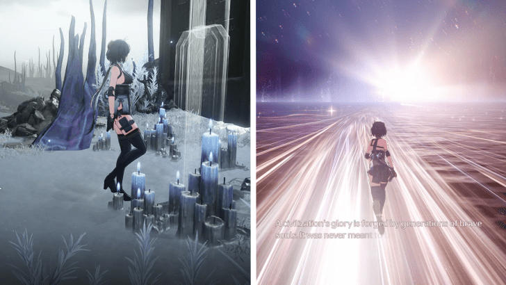 Guide Rover to the End.png