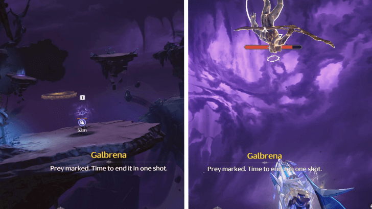 How to Reach Rover 1.png