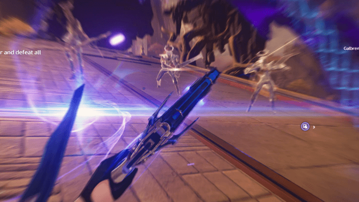 How to Reach Rover 4.png