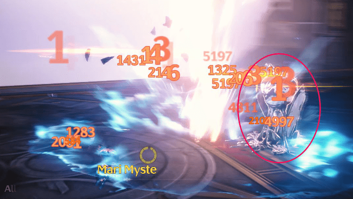 Clear the Cocoons.png