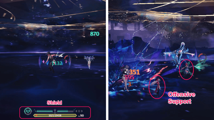 Defeat the Threnodian 2.png