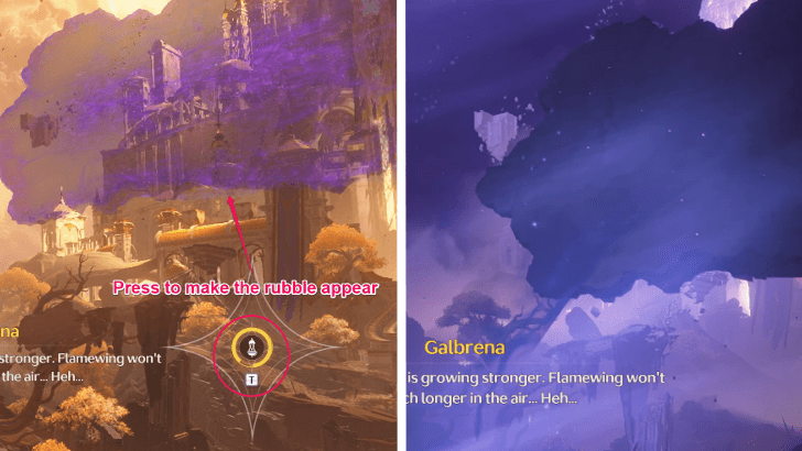 How to Reach Rover 2.png