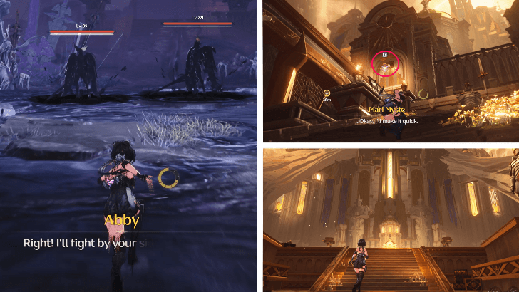 Meet With Cristoforo.png