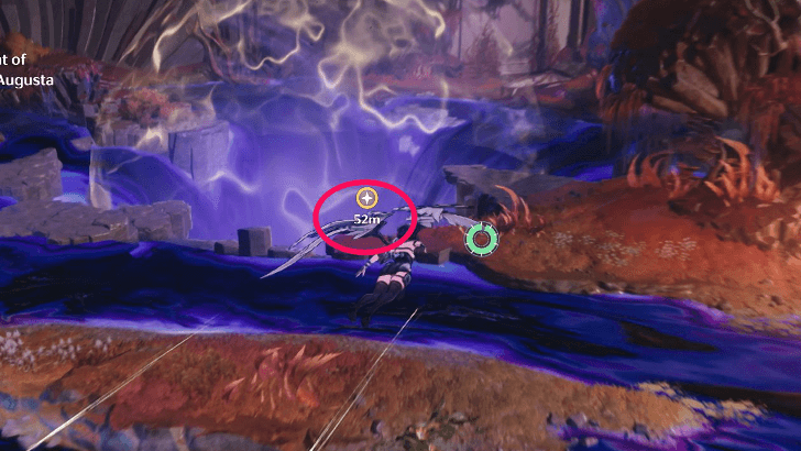 Meet Up with Iuno and Augusta.png