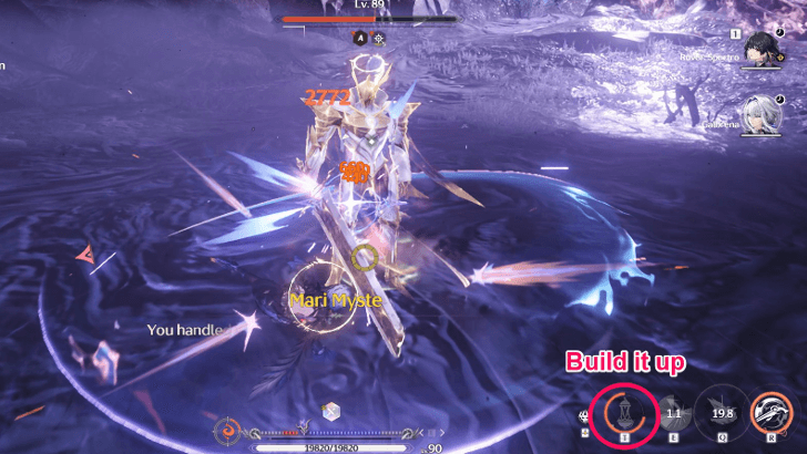 Defeat the Guardian Mortarch.png