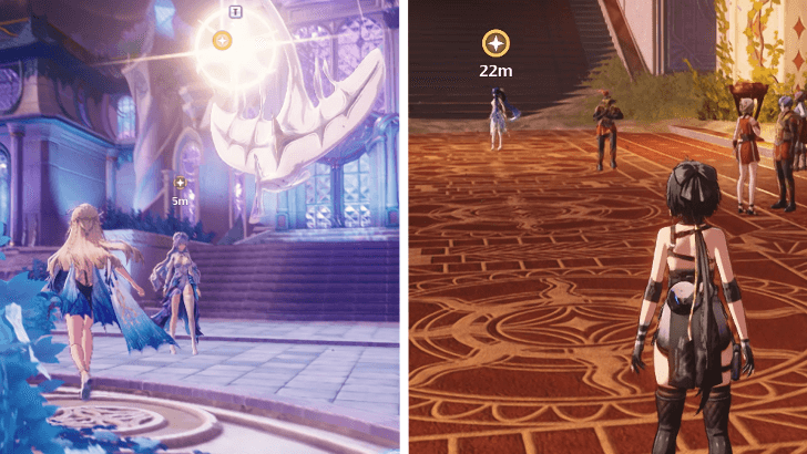 Head to Septimont.png