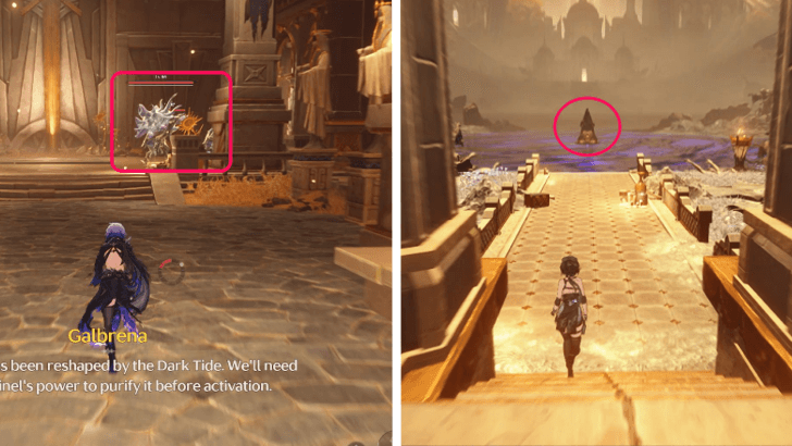 Purify the Anchor Stone.png