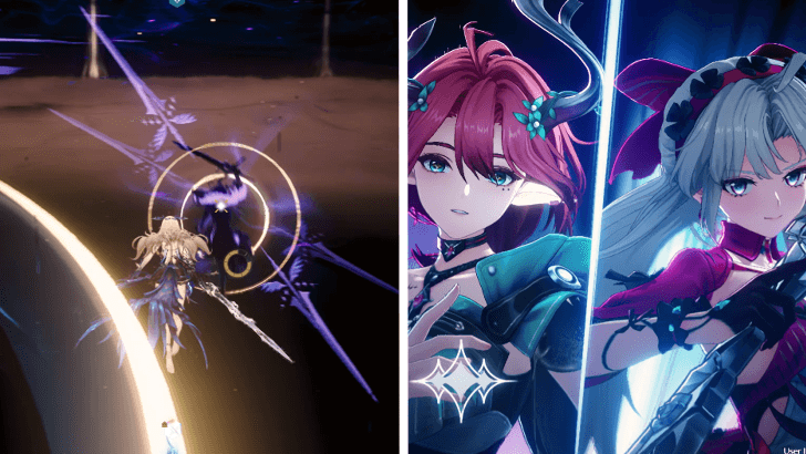 Defeat the Threnodian 3.png