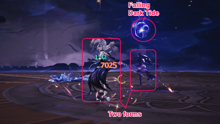 Defeat the Threnodian 1.png