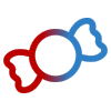 Candies Icon