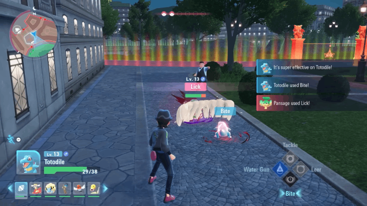 Pokemon Legends Z-A - Move Cooldown.png