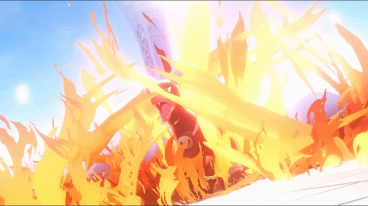 Pokemon Legends Z-A - Moves by Type.png