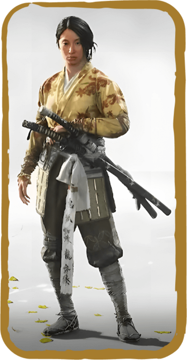 Stolen Sunflower Image