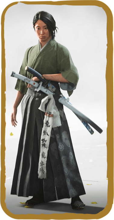 At First Light Image