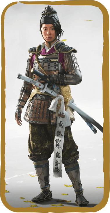 Forgotten Rust Image