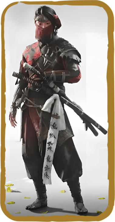 Fire in the Mountain Image