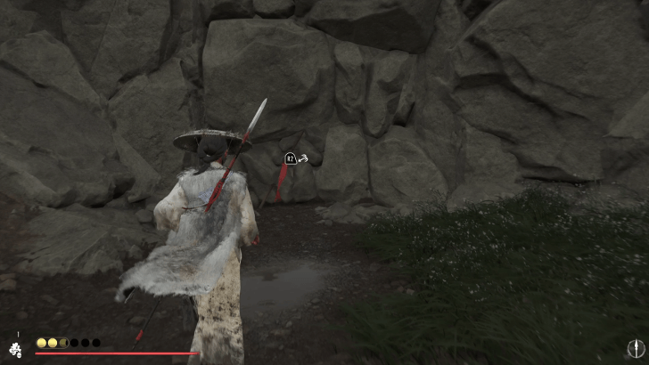 Release the Bear Cub