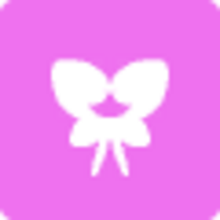 PLZA Fairy Type Square Icon.png
