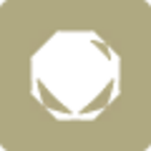 PLZA Rock Type Square Icon.png