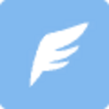 PLZA Flying Type Square Icon.png