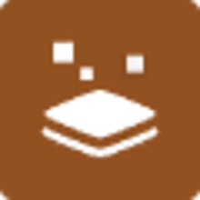 PLZA Ground Type Square Icon.png