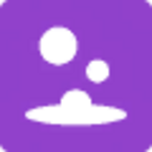 PLZA Poison Type Square Icon.png