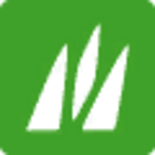 PLZA Grass Type Square Icon