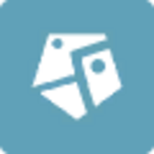 PLZA Steel Type Square Icon.png