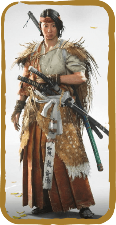 Flowers In The Sun Image