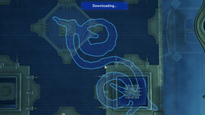 HSR - Great Tomb, Hide the Secrets of Incarnations - Download Trickster Titan Runes